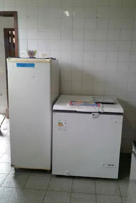 Quedarse En Casa Cabo Frio 154895