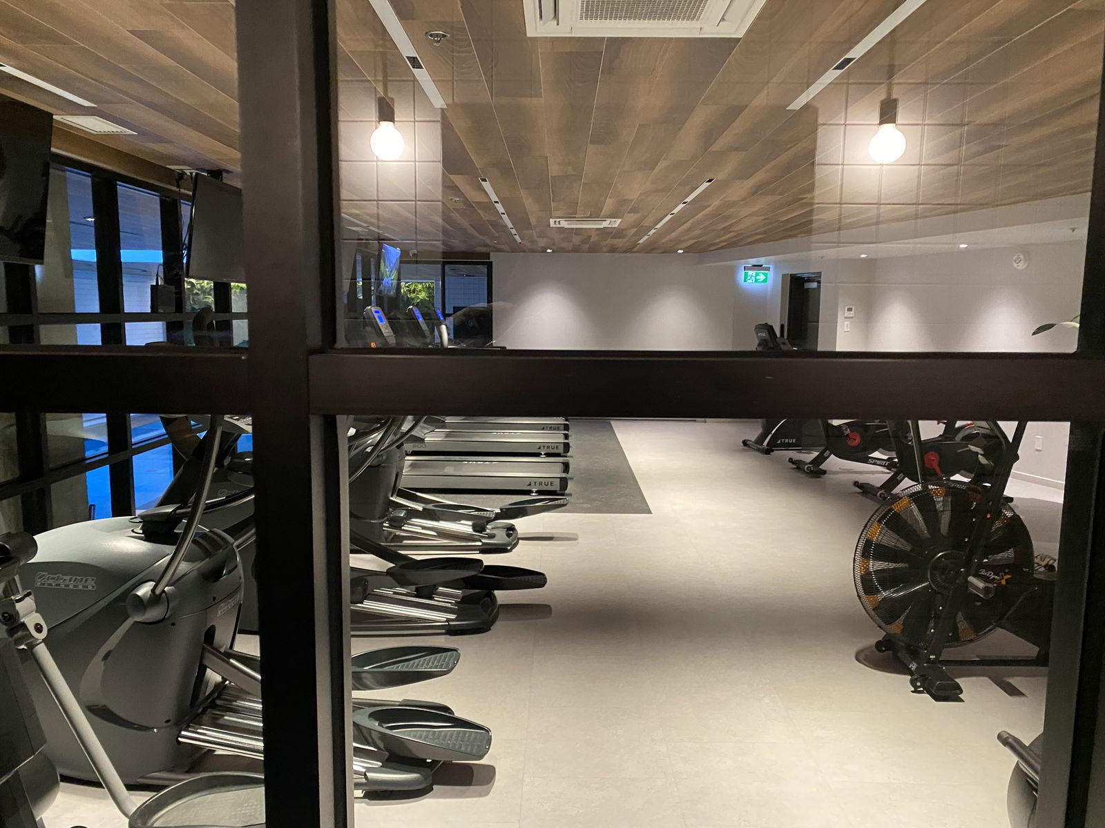 Estúdio Independente Montréal 251141