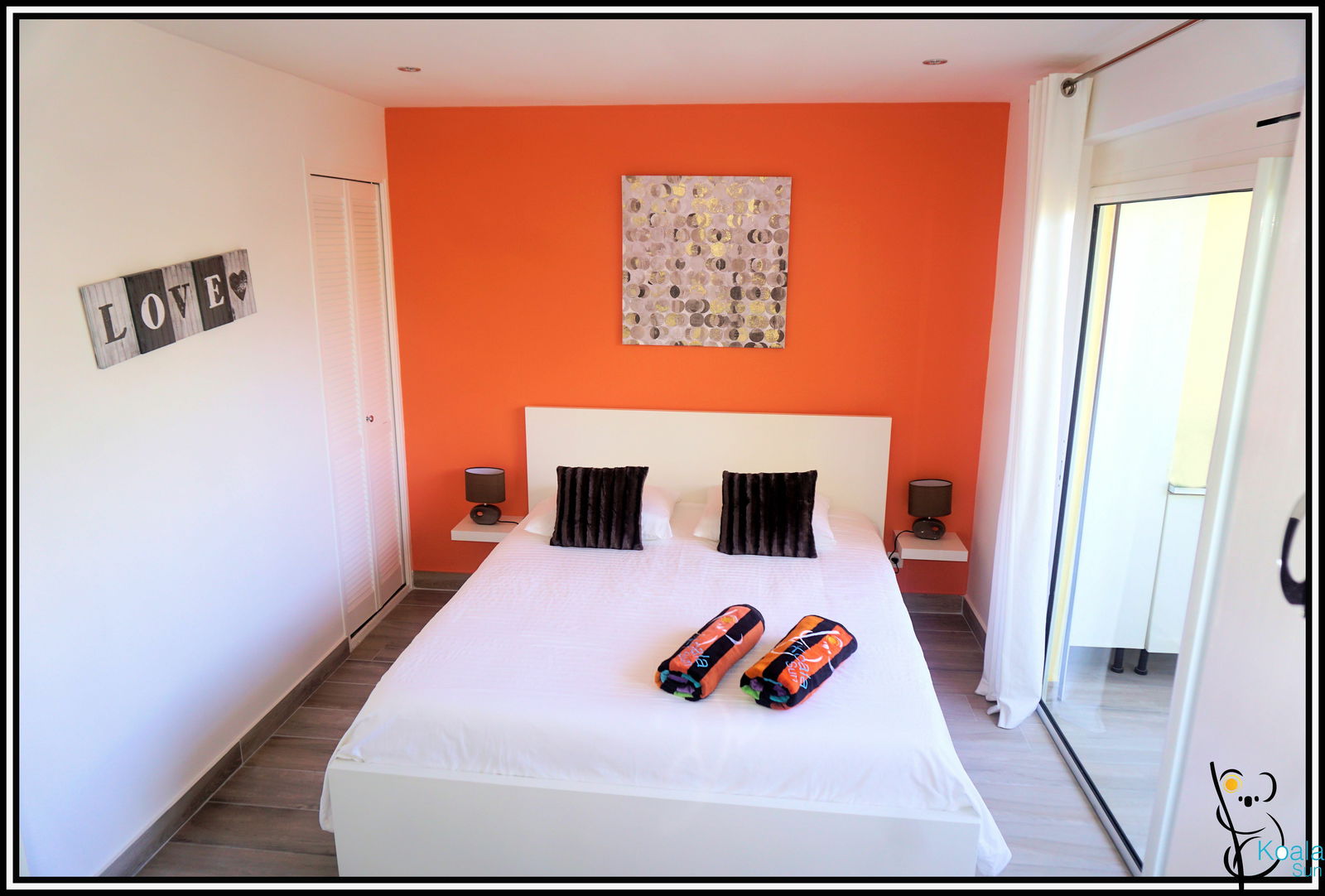 Estudio Independiente Collectivité de Saint-Martin 132364