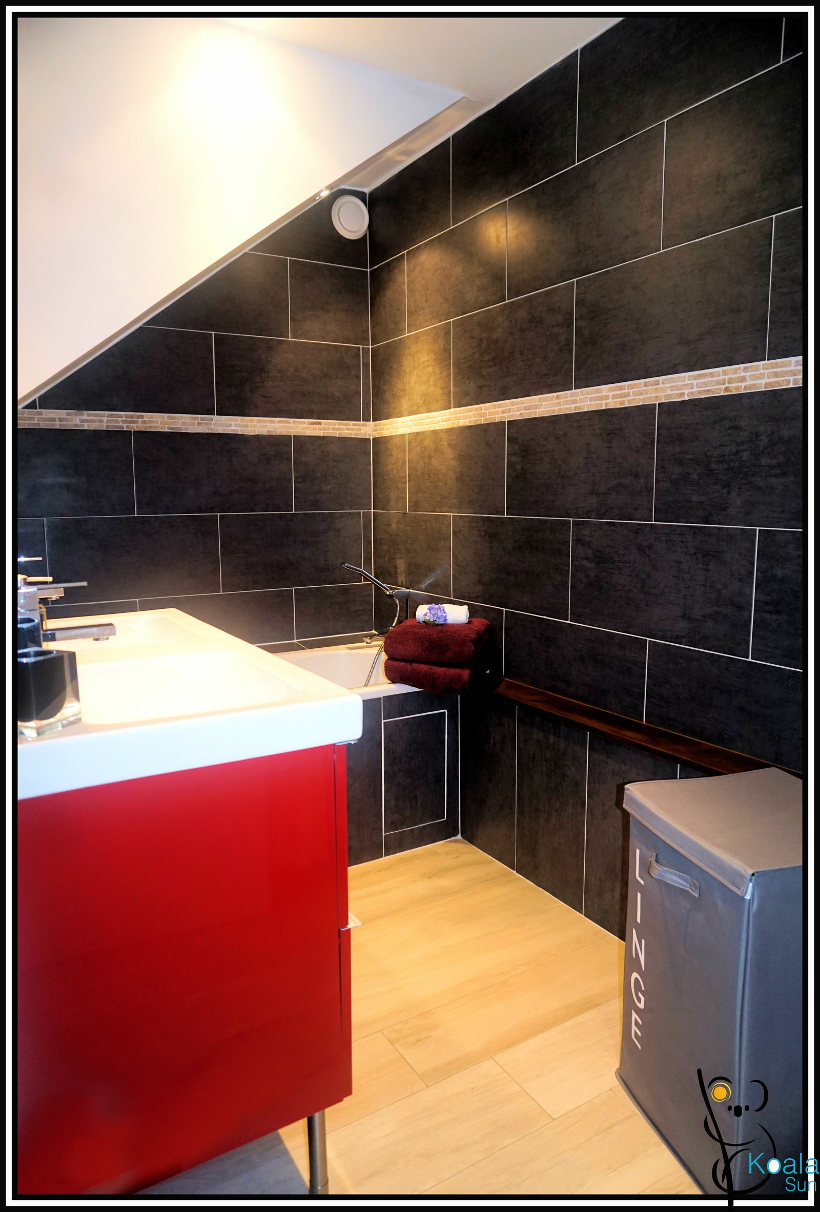 Estudio Independiente Collectivité de Saint-Martin 132364