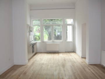 Roomlala | Excelente Duplex mais Jardim Perto de Hec