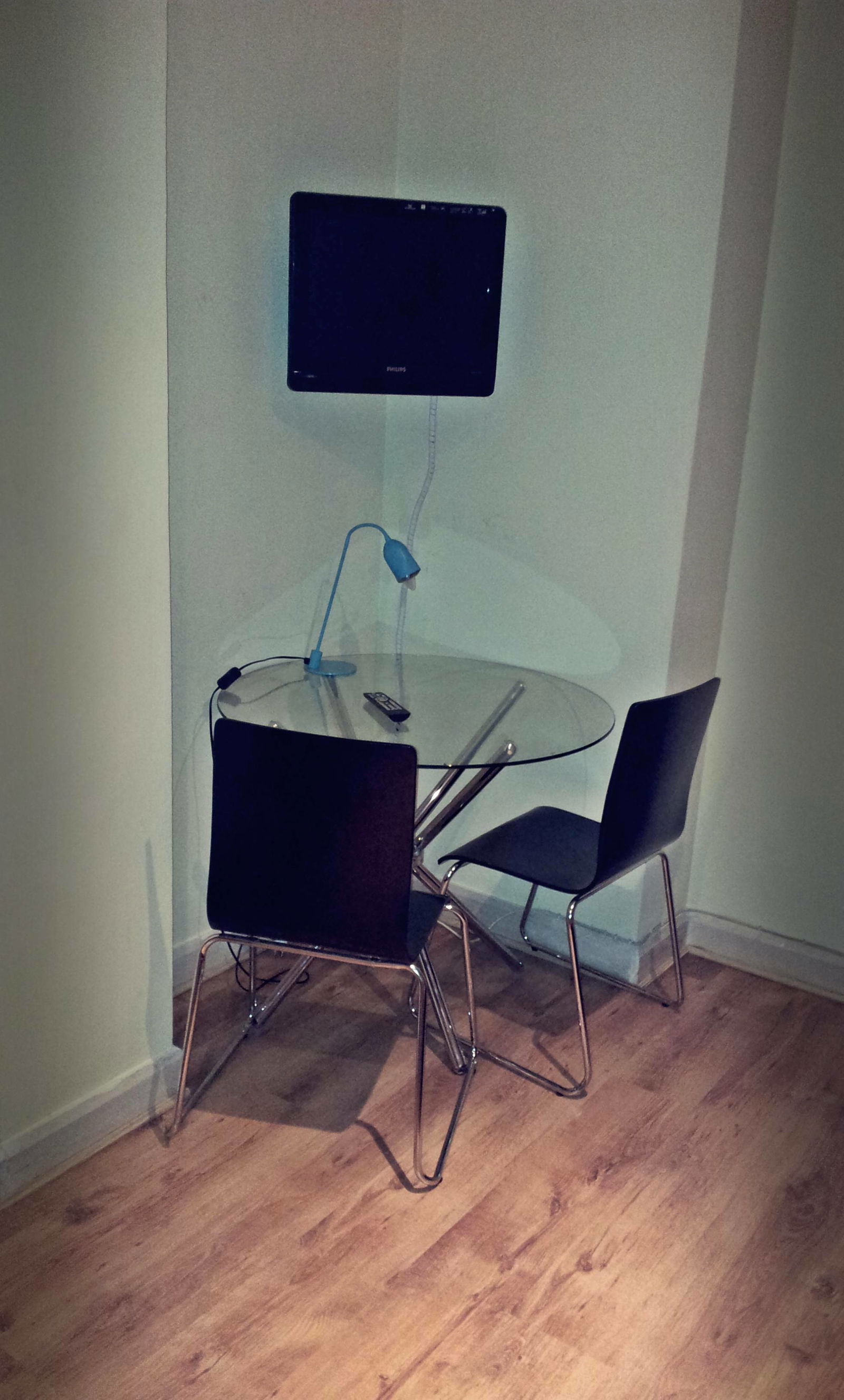 Estudio Independiente Alicante 103592