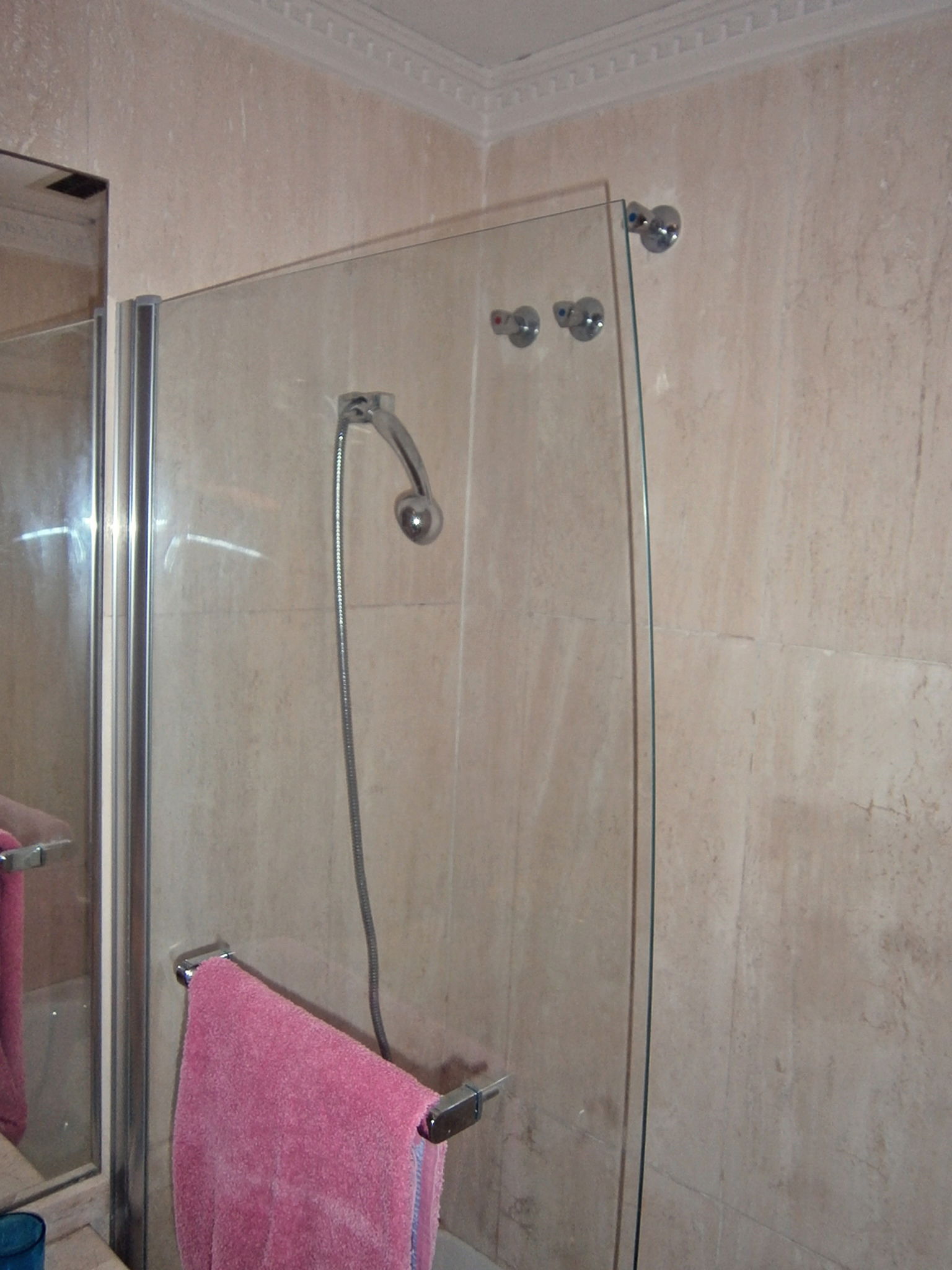 Estudio Independiente Alicante 103592