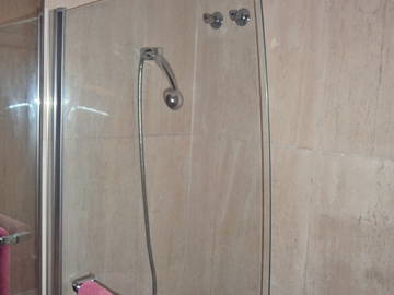 Room For Rent Alicante 103592