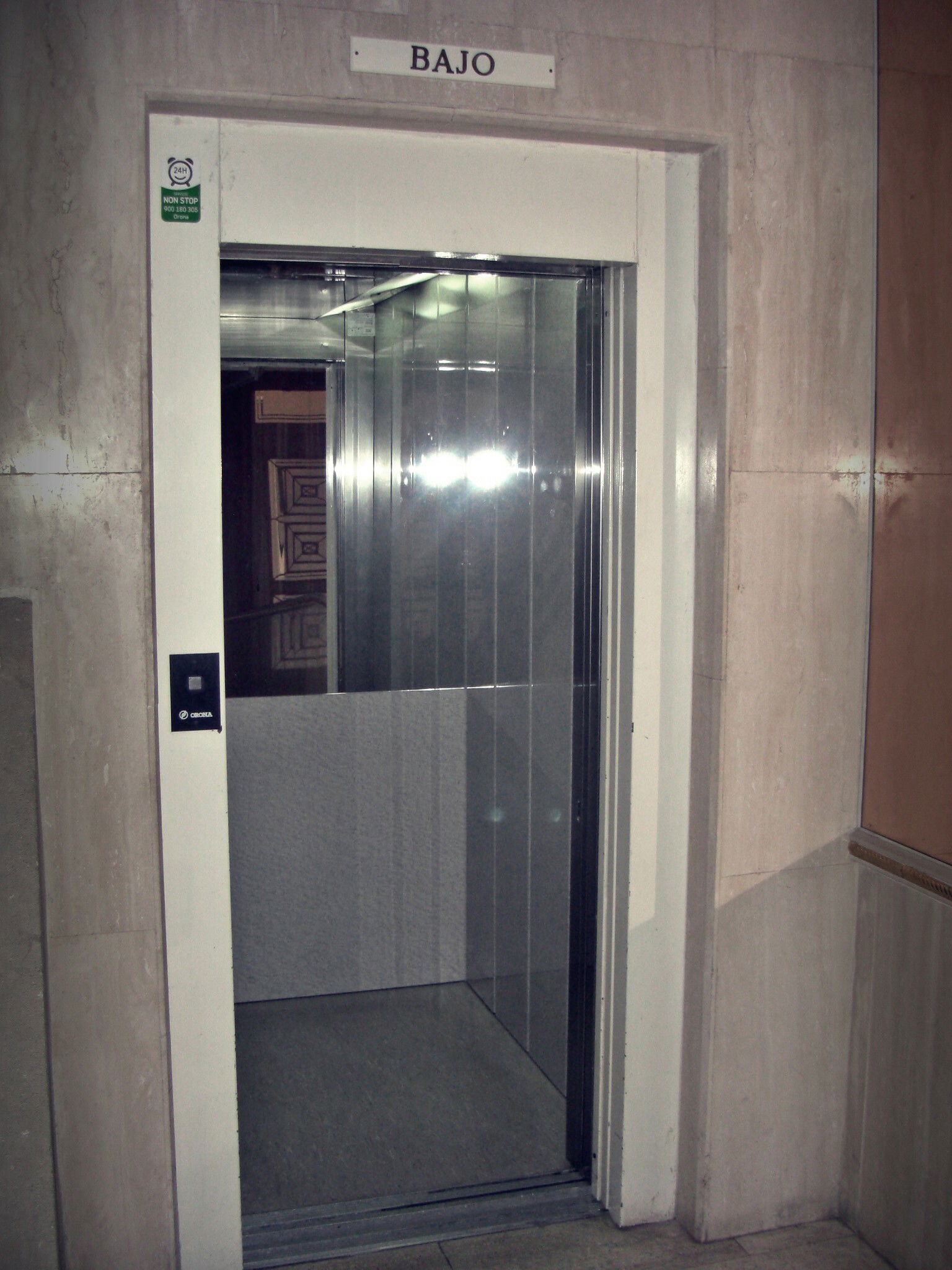 Estudio Independiente Alicante 103592