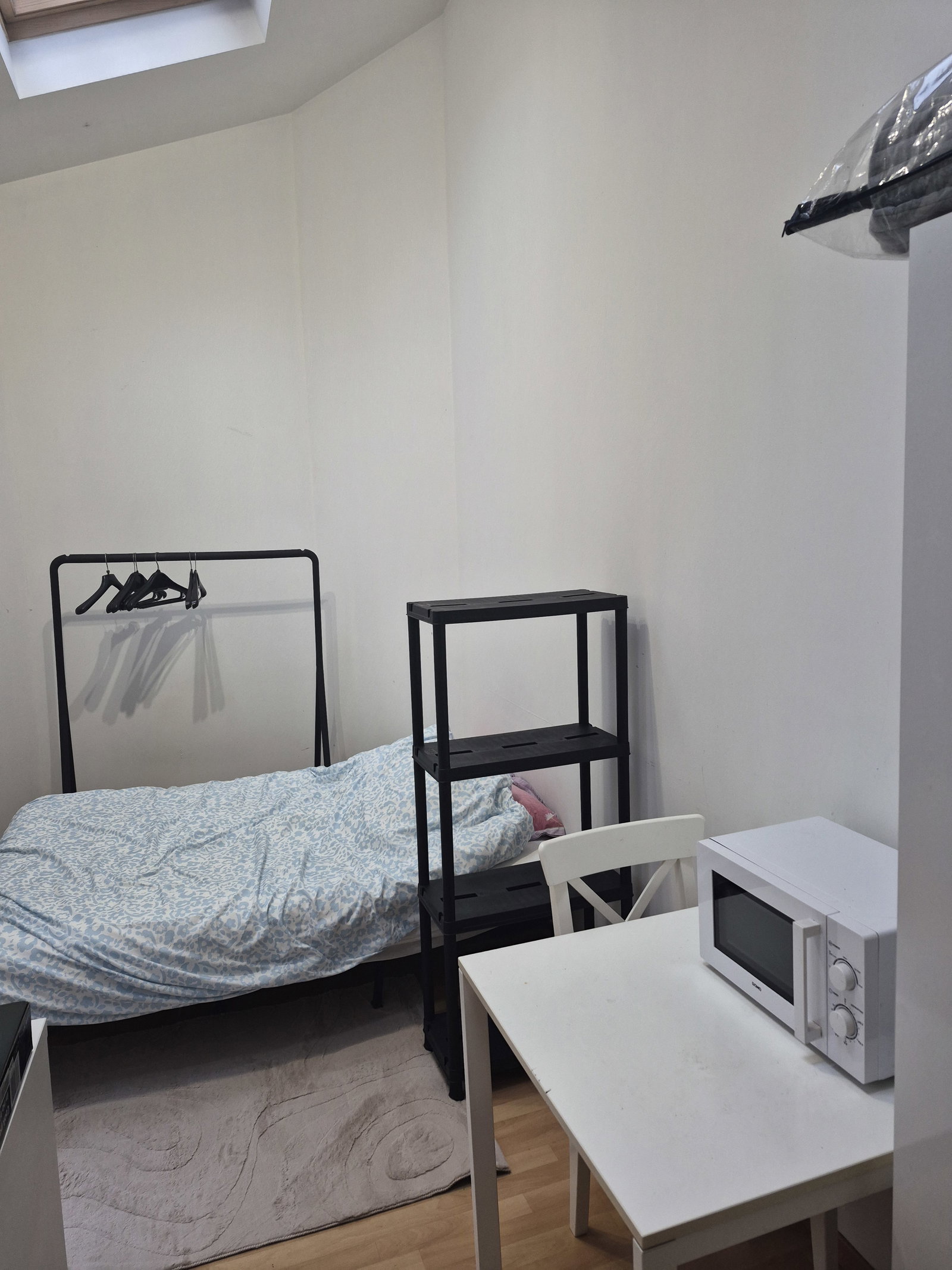 Casa Inteira Anderlecht 661911