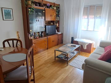 Gästezimmer zu vermieten in Badalona - Foto 4-4