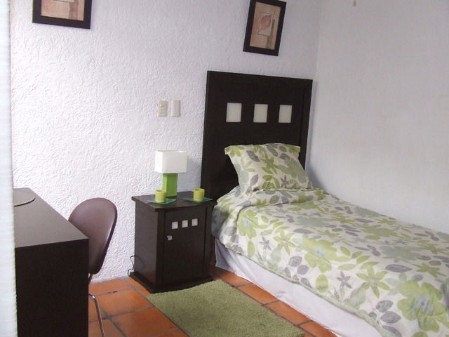 Quedarse En Casa Guadalajara 32567