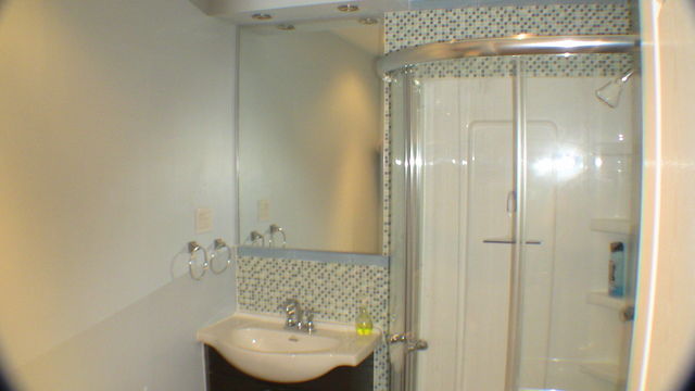 Colocação Longueuil 58597