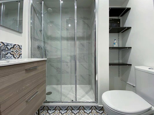 Casa Inteira Paris 663362