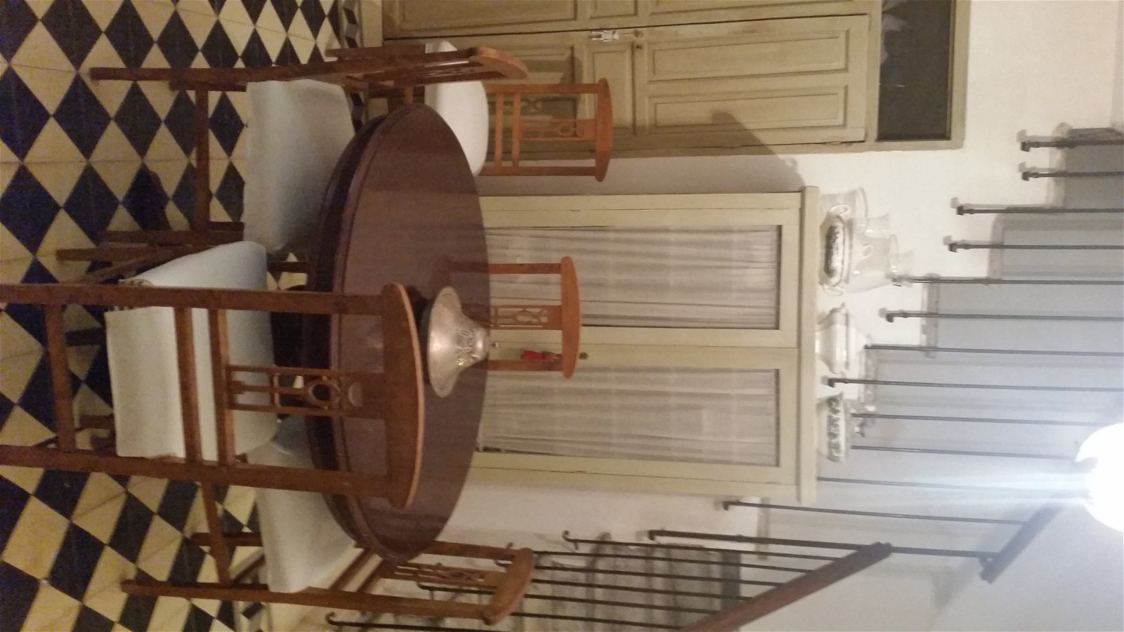 Quedarse En Casa Córdoba 175608