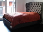 Estudio En Alquiler Montréal 517721