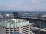 Estudio En Alquiler Montréal 517721