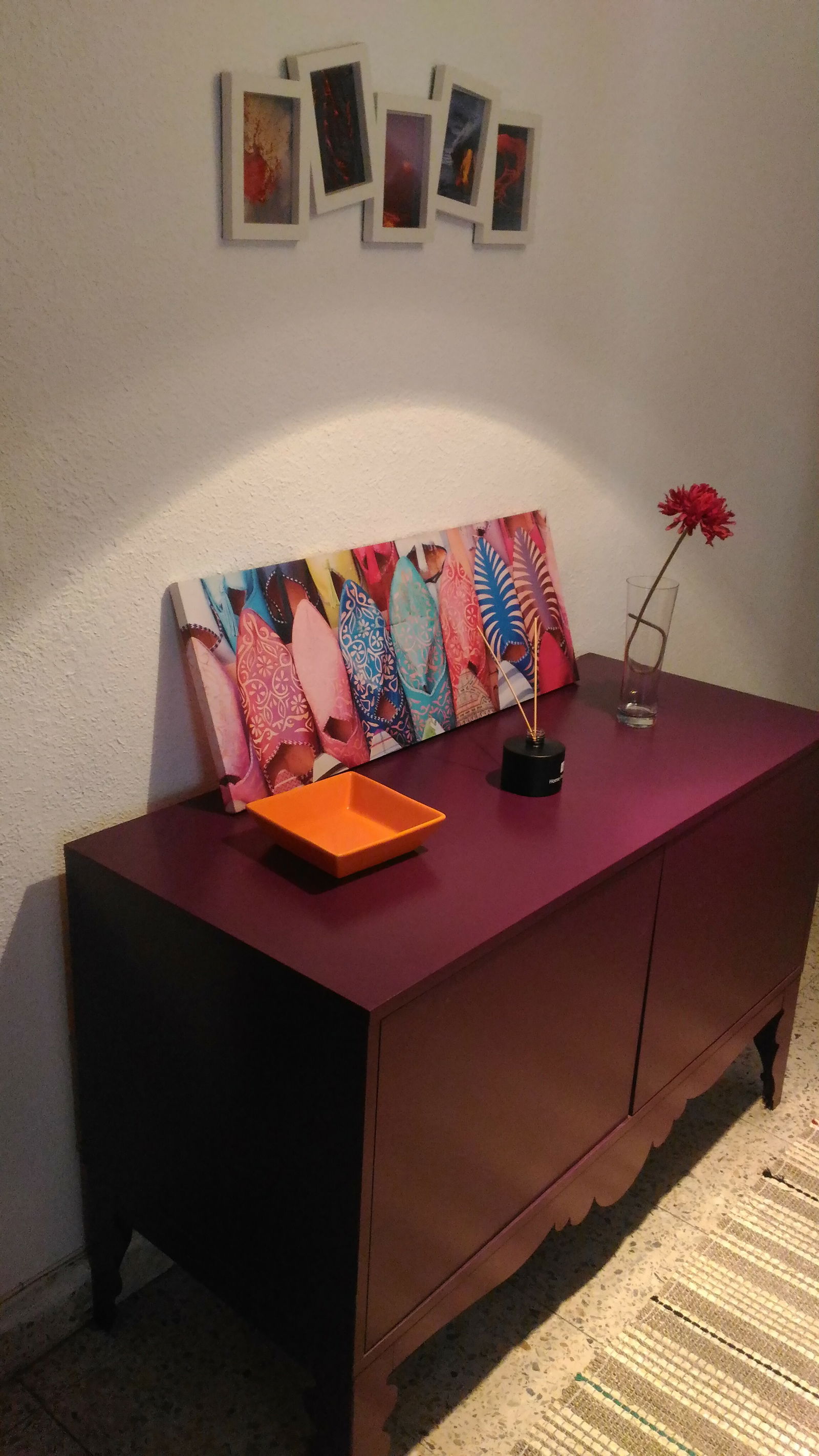 Chambre Chez L'habitant Salamanca 210762