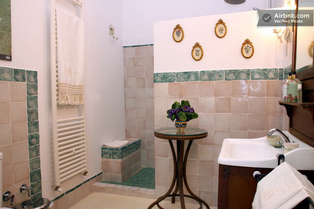 Chambre Chez L'habitant Córdoba 175608