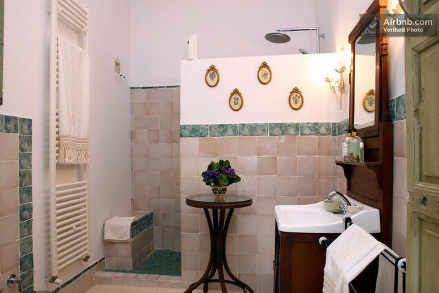 Chambre Chez L'habitant Córdoba 175608