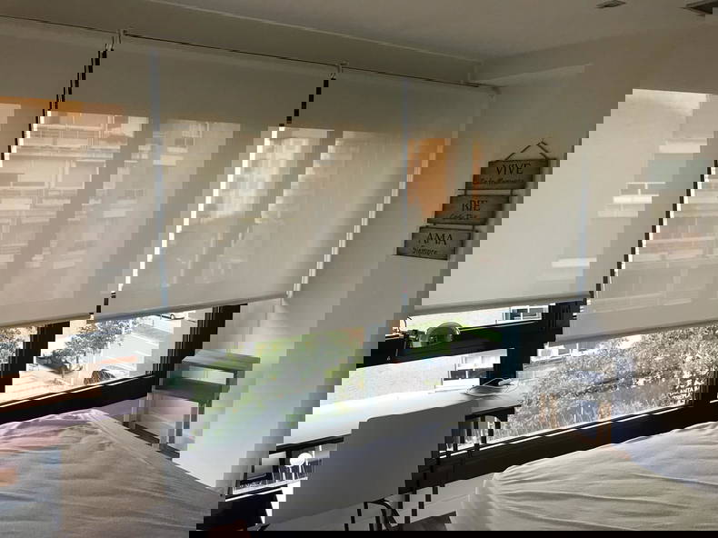 Collocazione Pamplona 266429-1