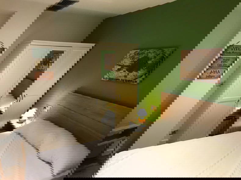 Collocazione Pamplona 266429-2