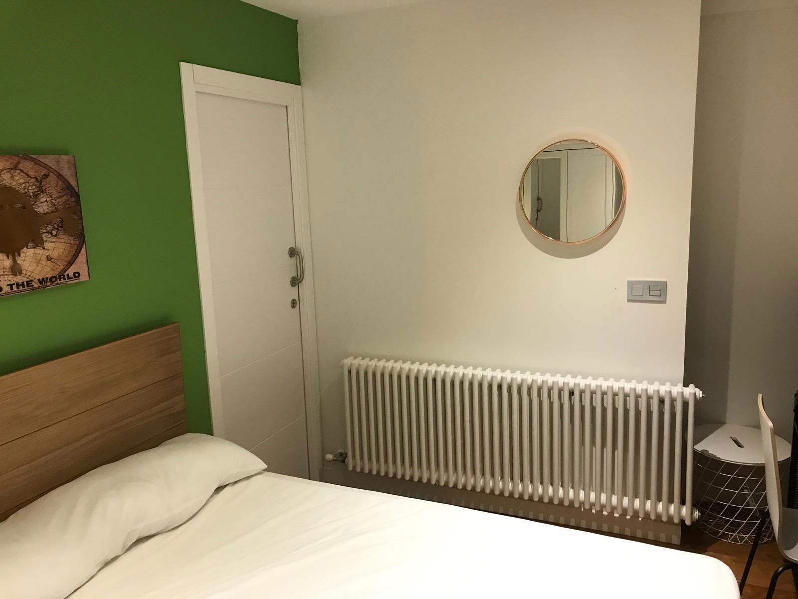 Colocation Pamplona 266429