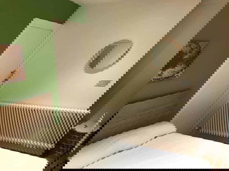 Collocazione Pamplona 266429-3