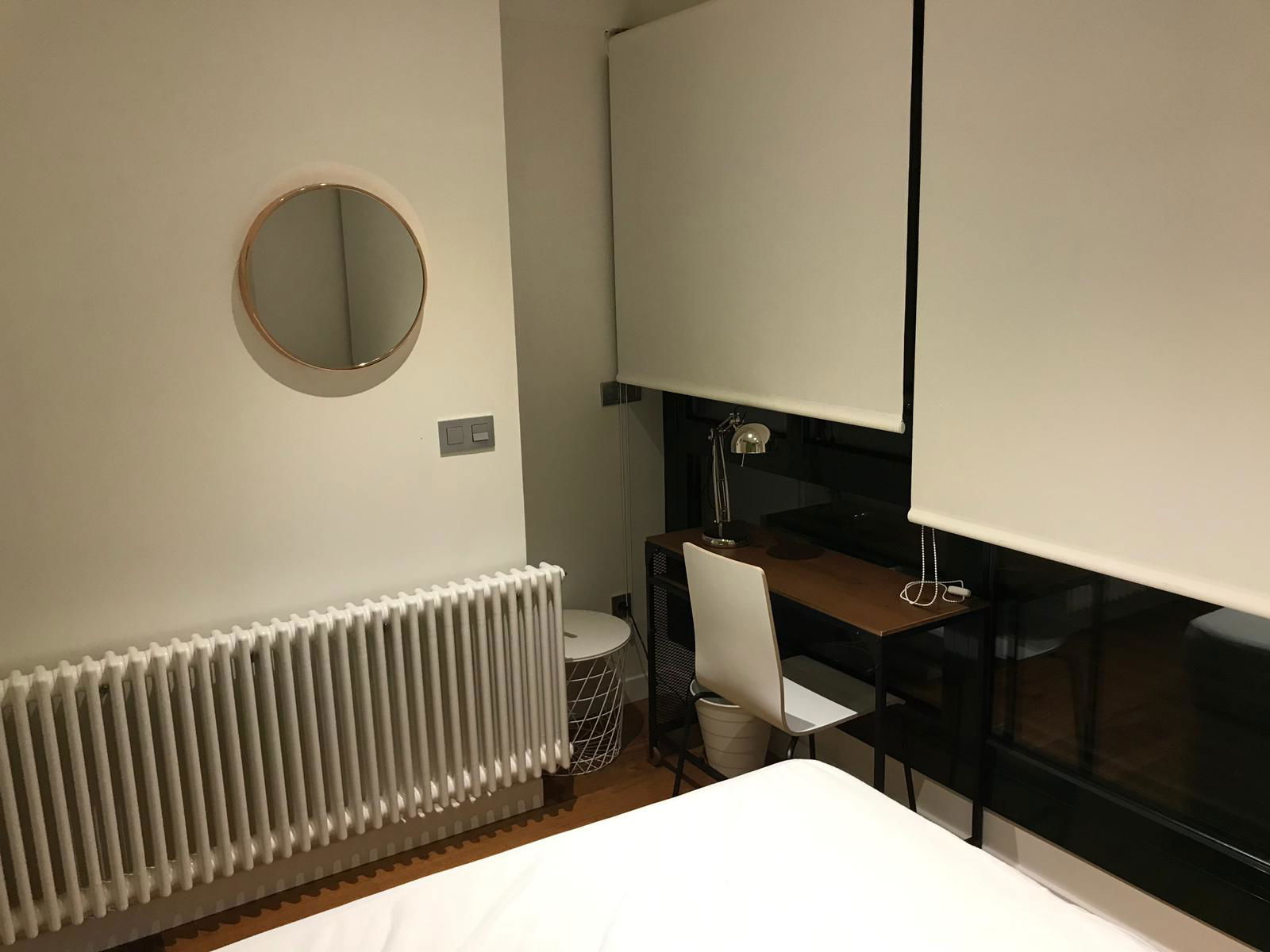 Colocation Pamplona 266429