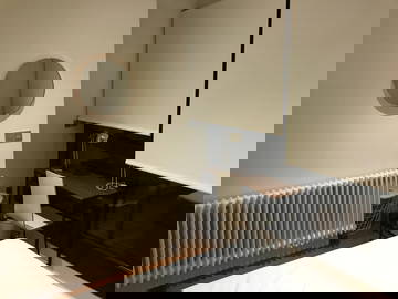 Colocation Pamplona 266429-4