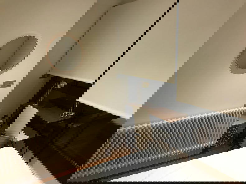 Collocazione Pamplona 266429-4