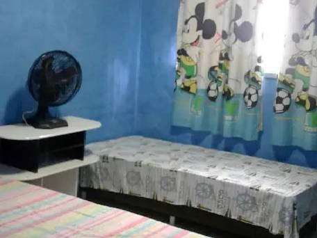 Hemvistelse Cabo Frio 154895-1