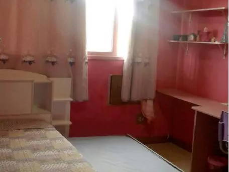 Hemvistelse Cabo Frio 154895-4