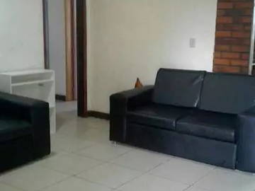 Chambre Chez L'habitant Cabo Frio 154895-6