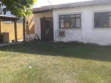 Chambre Chez L'habitant Cabo Frio 154895-8