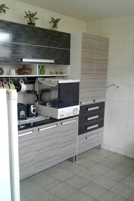 Homestay Cabo Frio 154895