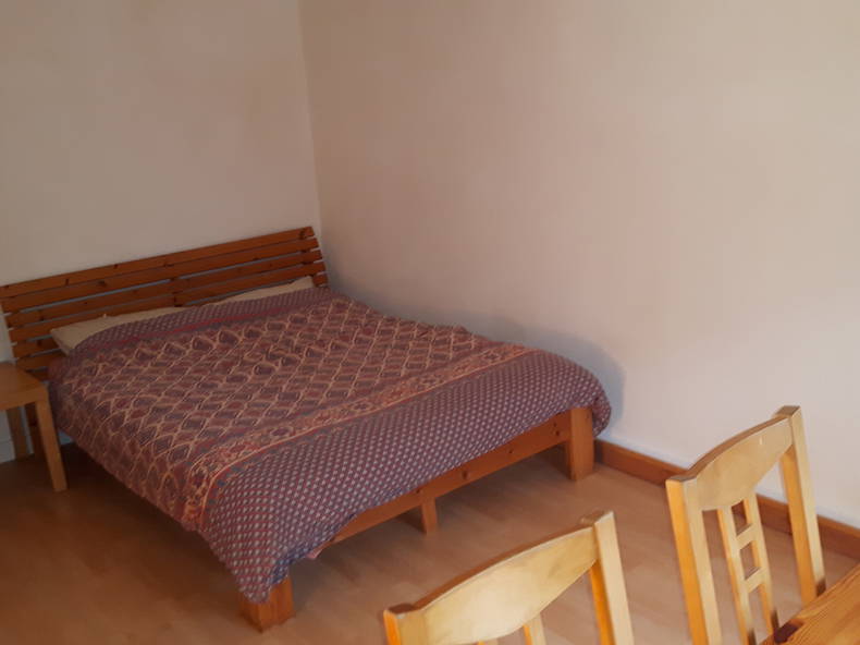 Colocation Liverpool 130591-2