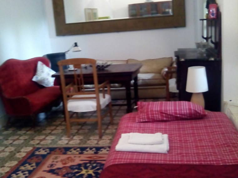 Homestay Córdoba 175608-1