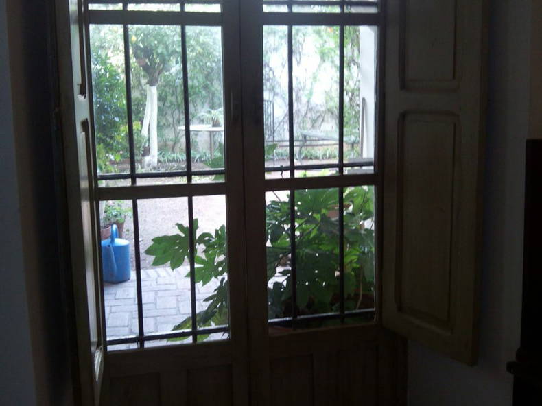 Gastgezin Córdoba 175608-4