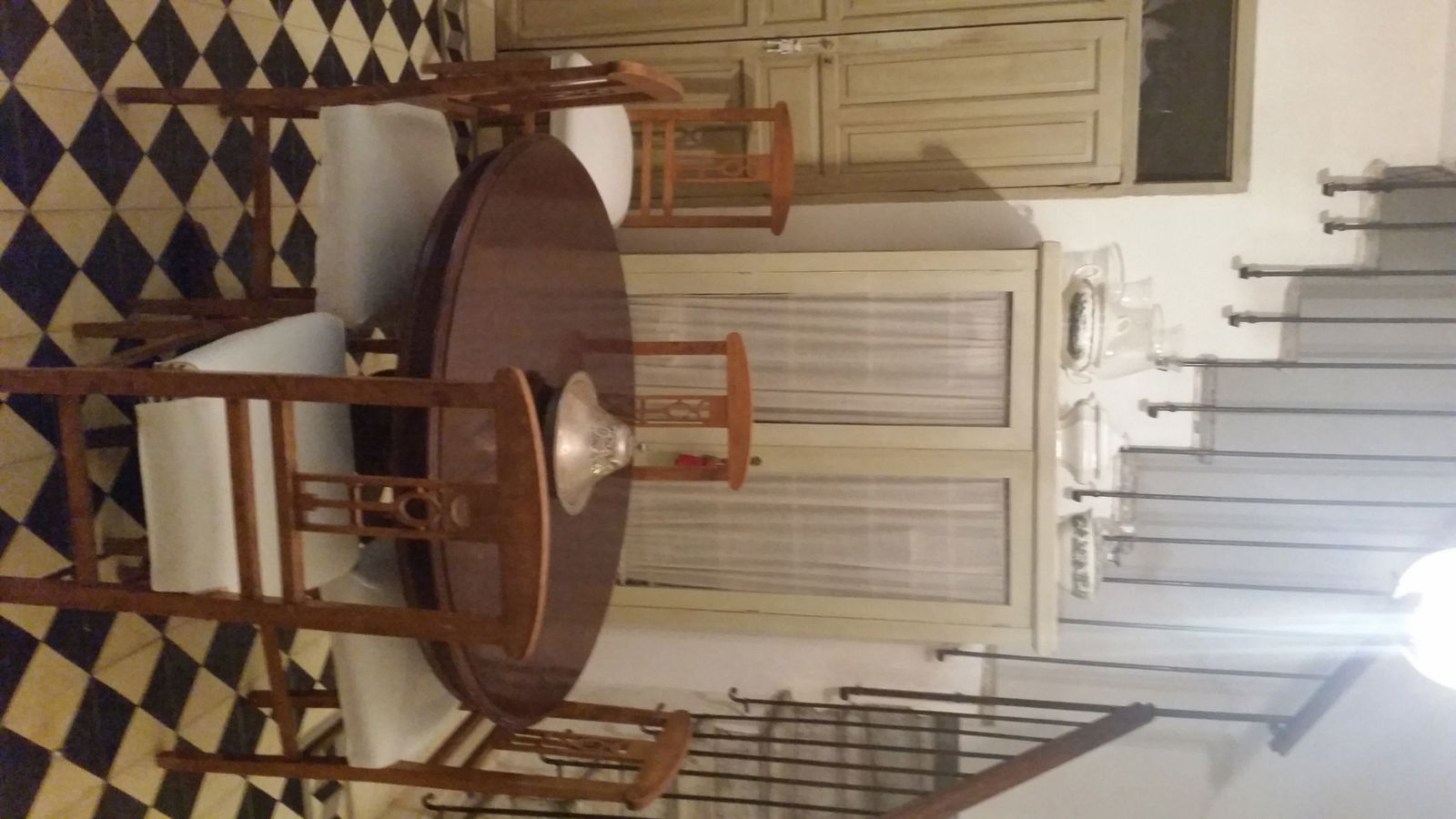 Homestay Córdoba 175608