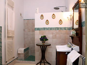 Chambre Chez L'habitant Córdoba 175608-9