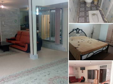 Room For Rent Isfahan 190049