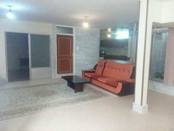 Room For Rent Isfahan 190049