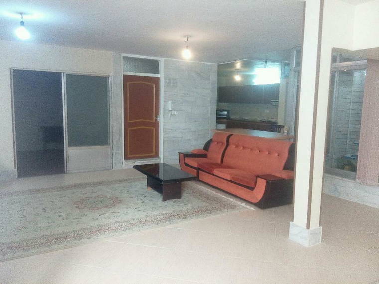 Homestay Isfahan 190049