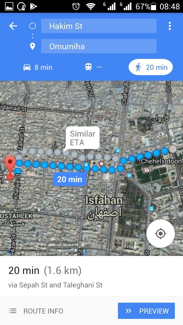 Independent Studio Isfahan 190049