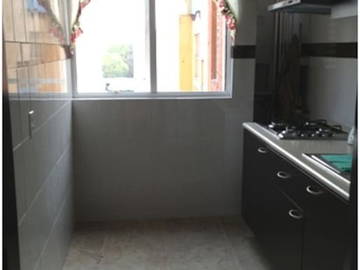 Gastfamilie México D.f. 246020-4