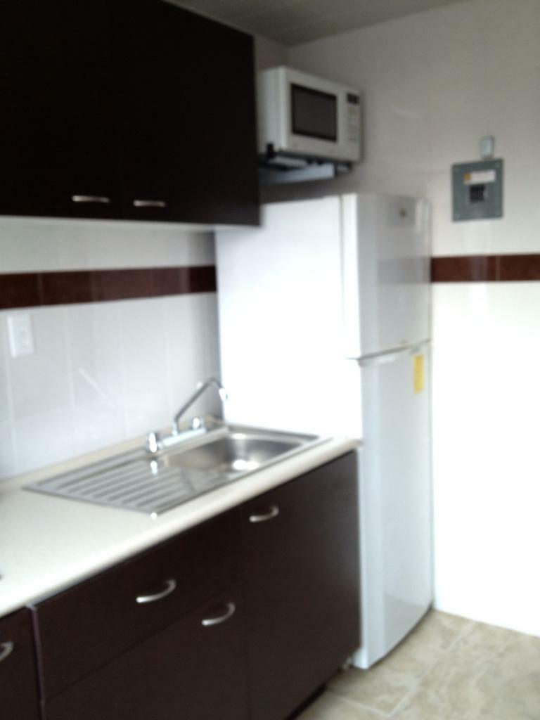 Homestay México D.F. 246020
