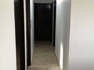 Gastfamilie México D.f. 246020-6