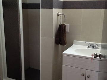 Gastfamilie México D.f. 246020-7