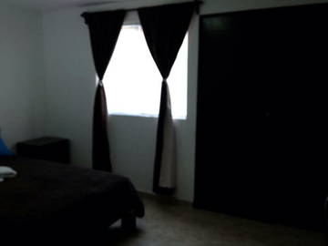 Gastfamilie México D.f. 246020-10