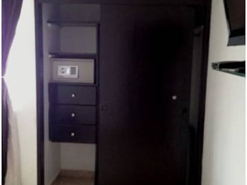 Gastfamilie México D.f. 246020-11