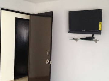 Gastfamilie México D.f. 246020-12