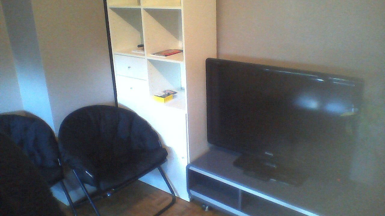 Colocation Garches 97089