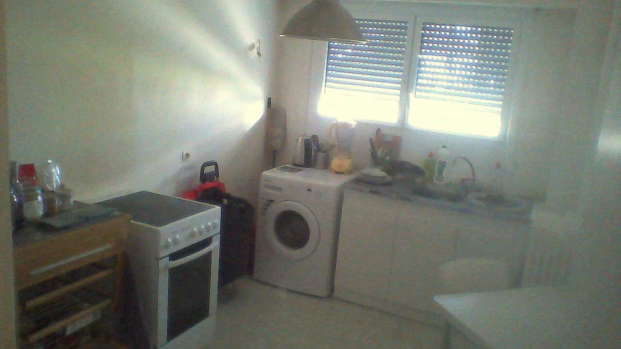 Colocation Garches 97089
